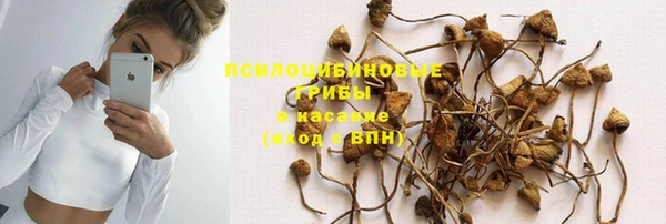 a pvp Балабаново