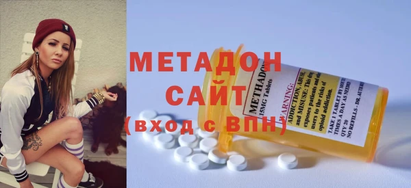 a pvp Балабаново