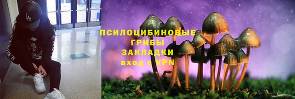винт Балахна