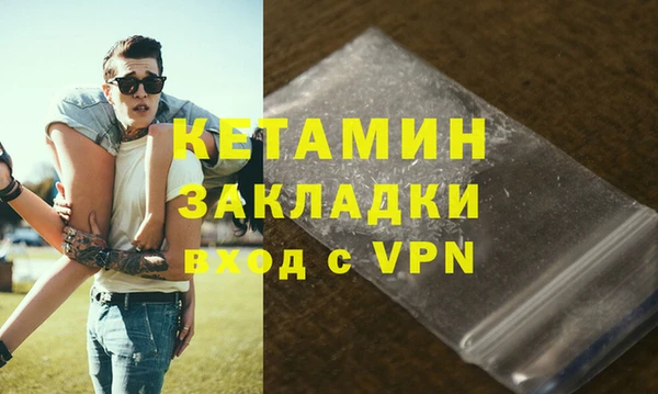 a pvp Балабаново