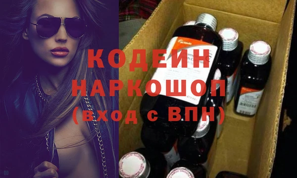 винт Балахна